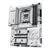 Материнська плата ASUS X870 MAX GAMING WIFI7 W - Зображення 3