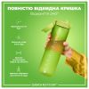 Пляшка для води ION8 OneTouch 1000 мл BPA Free, Green (I8RF1000GRE) - Зображення 2