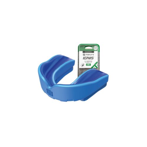 Капа Makura Ingis Blue/Blue (6017514063) (Ingis_SR_Blue/Blue)