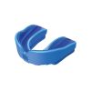 Капа Makura Ingis Blue/Blue (6017514063) (Ingis_SR_Blue/Blue) - Зображення 1