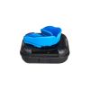 Капа Makura Ingis Blue/Blue (6017514063) (Ingis_SR_Blue/Blue) - Зображення 3