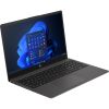 Ноутбук HP 250 G10 (AK9P6AT) - Зображення 1