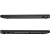 Ноутбук HP 250 G10 (AK9P6AT) - Зображення 3