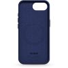 Чехол для мобильного телефона Armorstandart ICON2 MagSafe Apple iPhone 16e Midnight Blue (ARM83968) - Изображение 1