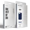 Чехол для мобильного телефона Armorstandart ICON2 MagSafe Apple iPhone 16e Midnight Blue (ARM83968) - Изображение 2