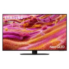 Телевизор Samsung QE50QN90FAUXUA