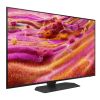 Телевізор Samsung QE50QN90FAUXUA - Зображення 1