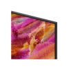Телевізор Samsung QE50QN90FAUXUA - Зображення 2