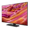 Телевізор Samsung QE50QN90FAUXUA - Зображення 3