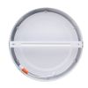 Світильник точковий Євросвітло LED-SR-225-18 4200К - Зображення 2