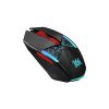 Мышка Defender Horrodine GM-237 LED Wireless Black (52237) - Изображение 3