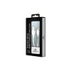 Дата кабель USB 2.0 AM to Lightning 1.5m 2.1A Cablexpert (CC-USB2S-AM8PM-1.5M-W) - Зображення 1
