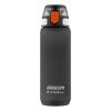 Пляшка для води Ardesto Matte 800мл чорний (AR2281ML) - Зображення 2