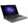 Ноутбук Lenovo LOQ 15IRX9 (83DV00SBRA) - Зображення 1
