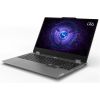 Ноутбук Lenovo LOQ 15IRX9 (83DV00SBRA) - Зображення 2