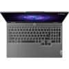 Ноутбук Lenovo LOQ 15IRX9 (83DV00SBRA) - Зображення 3