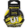 Флюорокарбон Favorite U1 FC 10m 10/0.52mm 37.2lb/16.86kg (1693.11.88) - Зображення 1
