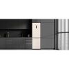 Холодильник LG GC-B459FEPW - Изображение 1