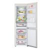 Холодильник LG GC-B459FEPW - Изображение 2