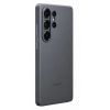Чохол до мобільного телефона Samsung Kindsuit Samsung Galaxy S25 Ultra Black (EF-VS938PBEGWW) - Зображення 2