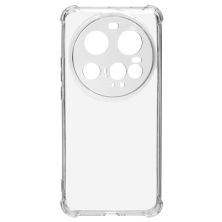 Чехол для мобильного телефона Armorstandart Air Force Xiaomi 15 Ultra Camera cover Clear (ARM82312)