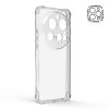 Чехол для мобильного телефона Armorstandart Air Force Xiaomi 15 Ultra Camera cover Clear (ARM82312) - Изображение 1