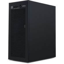 Корпус для ПК Vinga CS320B