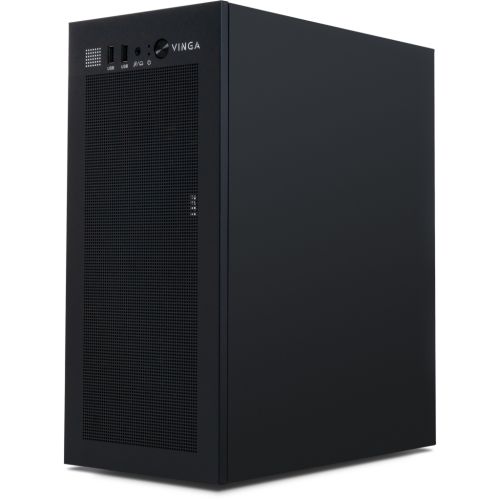 Корпус для ПК Vinga CS320B