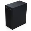 Корпус для ПК Vinga CS320B - Зображення 3