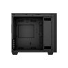 Корпус AeroCool Stormfront Mini-G-BK-v1 Black (ACCM-ES10003.11) - Изображение 1