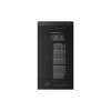 Корпус AeroCool Stormfront Mini-G-BK-v1 Black (ACCM-ES10003.11) - Изображение 2