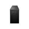 Корпус AeroCool Stormfront Mini-G-BK-v1 Black (ACCM-ES10003.11) - Изображение 3
