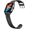 Смарт-часы Havit HV-M9038 PRO IP68 Bluetooth Call Black (HV-M9038 PRO Black) - Изображение 2