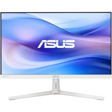 Монітор ASUS VU279HFI-W