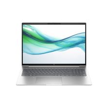 Ноутбук HP ProBook 465 G11 (AD1X1ET)