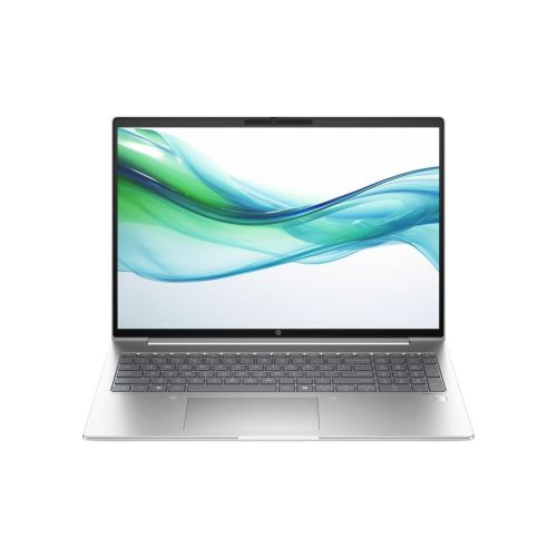 Ноутбук HP ProBook 465 G11 (AD1X1ET)