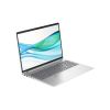 Ноутбук HP ProBook 465 G11 (AD1X1ET) - Зображення 1