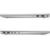 Ноутбук HP ProBook 465 G11 (AD1X1ET) - Зображення 3