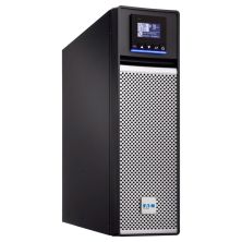 Источник бесперебойного питания Eaton 5PX G2 3000VA RT3U (5PX3000IRT3UG2)