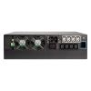 Источник бесперебойного питания Eaton 5PX G2 3000VA RT3U (5PX3000IRT3UG2) - Изображение 1