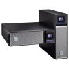Источник бесперебойного питания Eaton 5PX G2 3000VA RT3U (5PX3000IRT3UG2) - Изображение 2