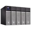 Источник бесперебойного питания Eaton 5PX G2 3000VA RT3U (5PX3000IRT3UG2) - Изображение 3