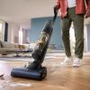 Пилосос Philips XW7264/10 - Зображення 3