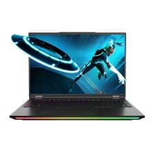 Ноутбук Dream Machines RX5070TI-16 (RX5070TI-16UA27)