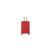 Чемодан Semi Line 24 M T5802-2 Red (DAS303187) - Изображение 1