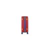 Чемодан Semi Line 24 M T5802-2 Red (DAS303187) - Изображение 2