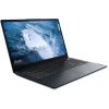 Ноутбук Lenovo IdeaPad 1 15IJL7 (82LX00BMRA) - Изображение 1