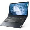 Ноутбук Lenovo IdeaPad 1 15IJL7 (82LX00BMRA) - Изображение 2