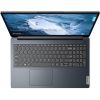 Ноутбук Lenovo IdeaPad 1 15IJL7 (82LX00BMRA) - Изображение 3