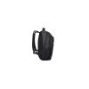 Рюкзак туристический Semi Line 23 Black (8362) (DAS302147) - Изображение 1